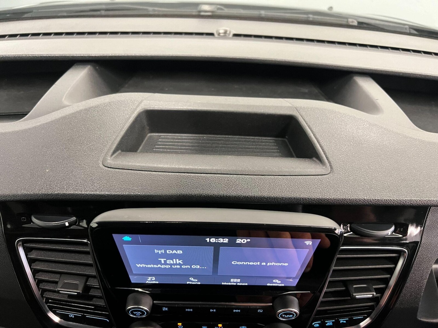 Used Ford Transit Custom 2021 for sale - 76007978: Photo 32