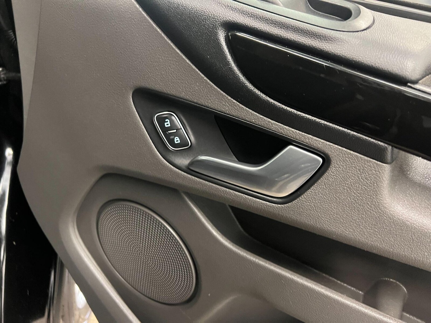 Used Ford Transit Custom 2021 for sale - 76007978: Photo 36