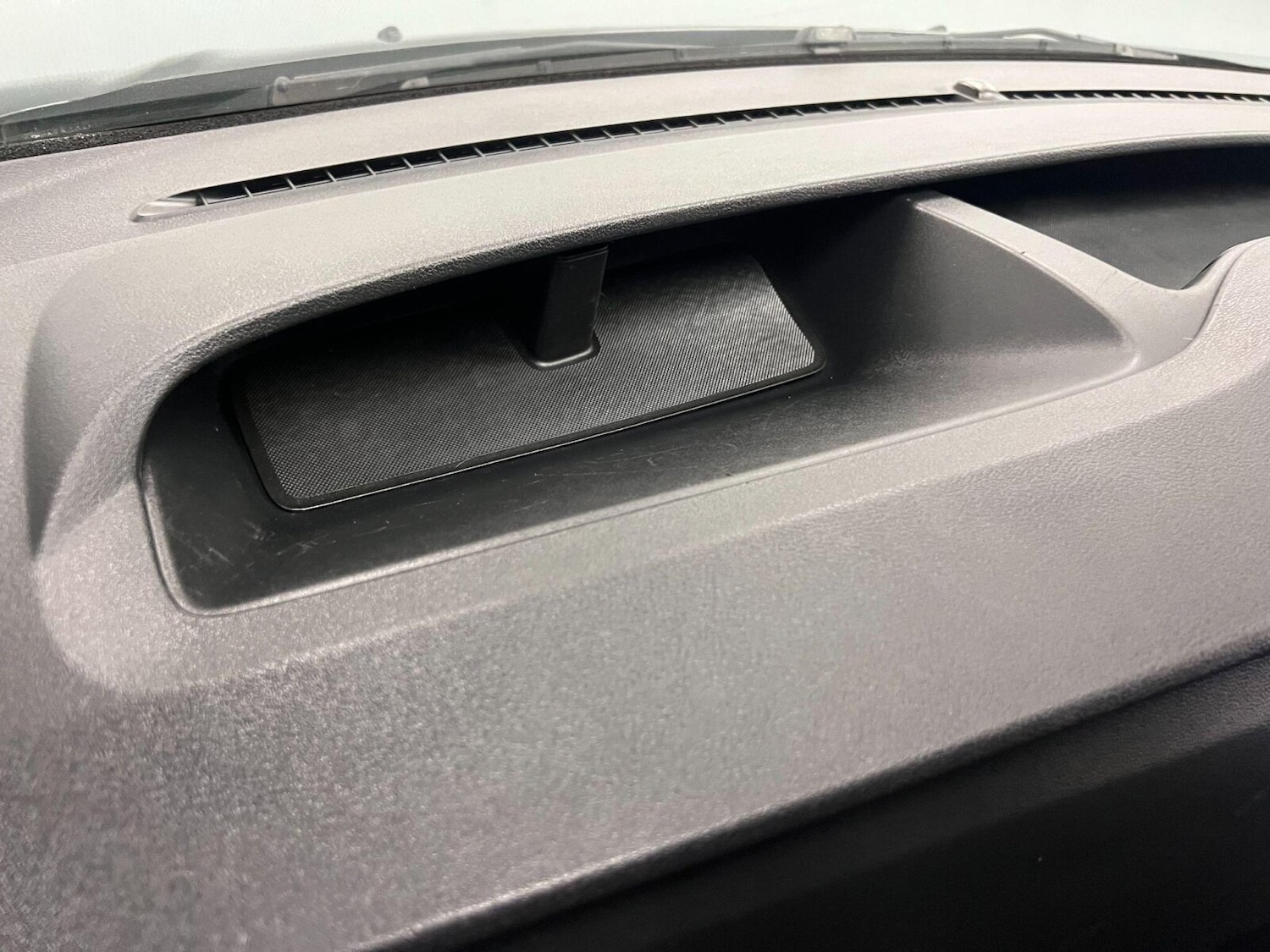 Used Ford Transit Custom 2021 for sale - 76007978: Photo 42