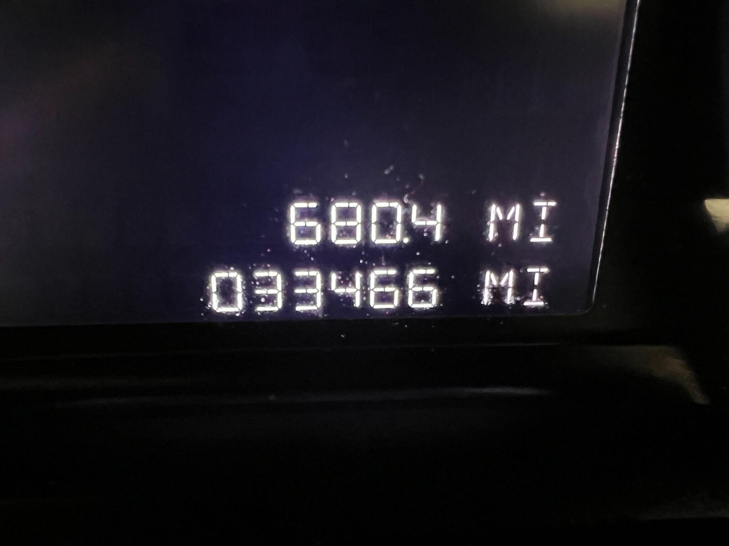 Used Vauxhall Vivaro 2022 for sale - 76366394: Photo 7