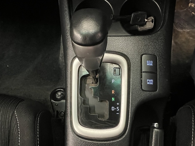 Used Toyota Hilux 2021 for sale - 77817954: Photo 10