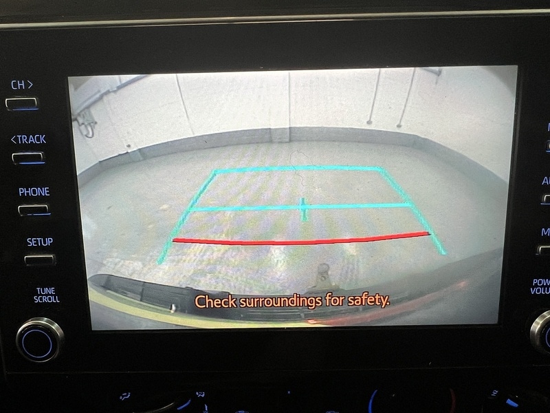 Used Toyota Hilux 2021 for sale - 77817954: Photo 12