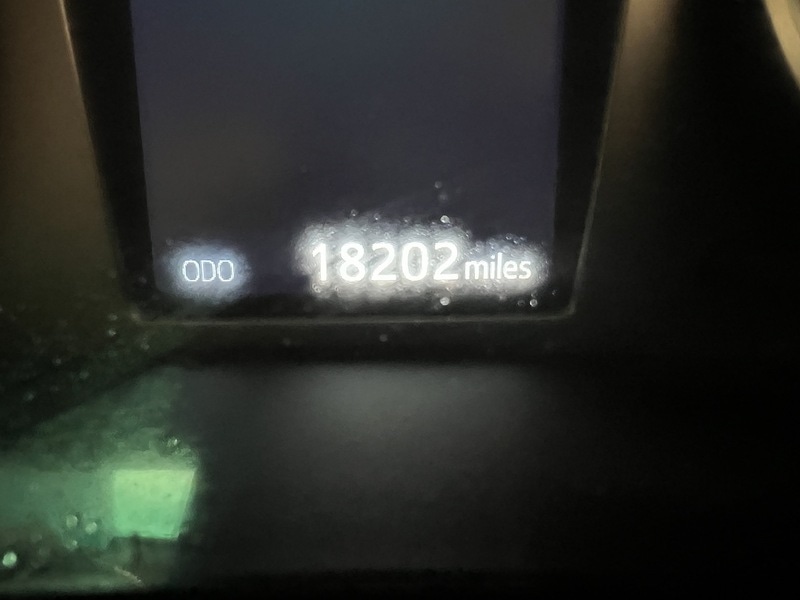 Used Toyota Hilux 2021 for sale - 77817954: Photo 8