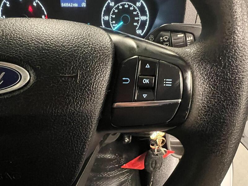 Used Ford Transit 2022 for sale - 76919782: Photo 11