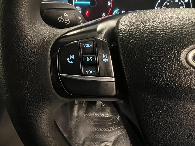 Used Ford Transit 2022 for sale - 76919782: Photo 12