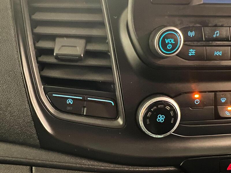 Used Ford Transit 2022 for sale - 76919782: Photo 14