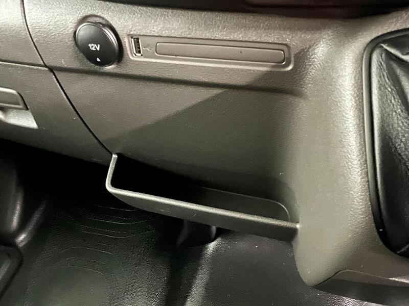 Used Ford Transit 2022 for sale - 76919782: Photo 16
