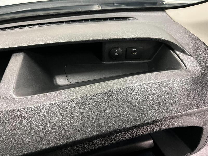 Used Ford Transit 2022 for sale - 76919782: Photo 17