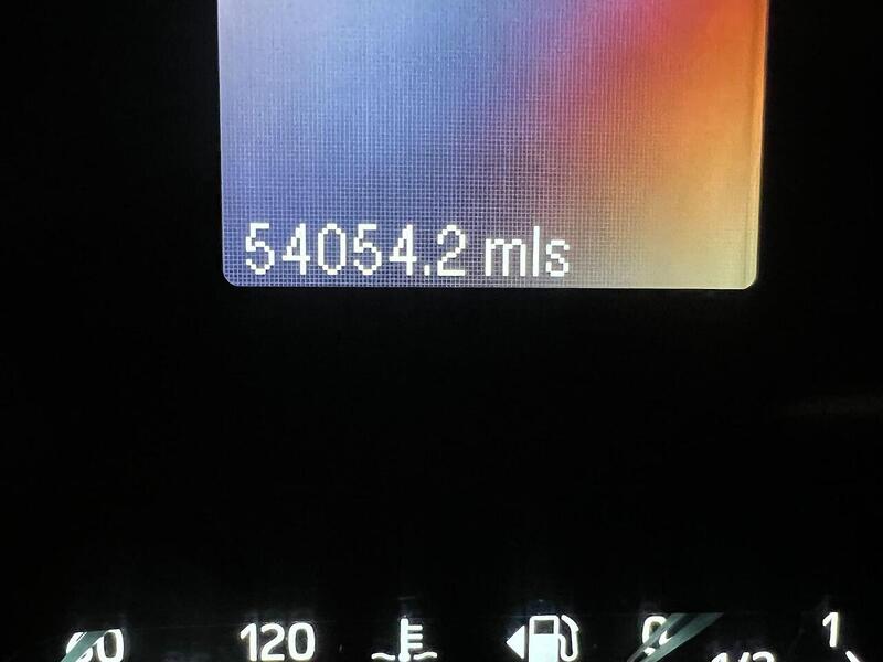 Used Ford Transit 2022 for sale - 76919782: Photo 20