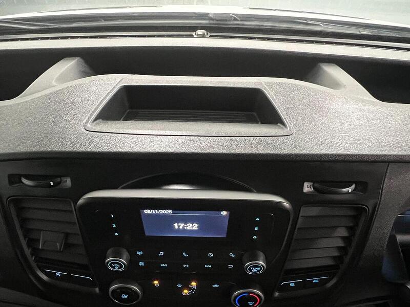 Used Ford Transit 2022 for sale - 76919782: Photo 26