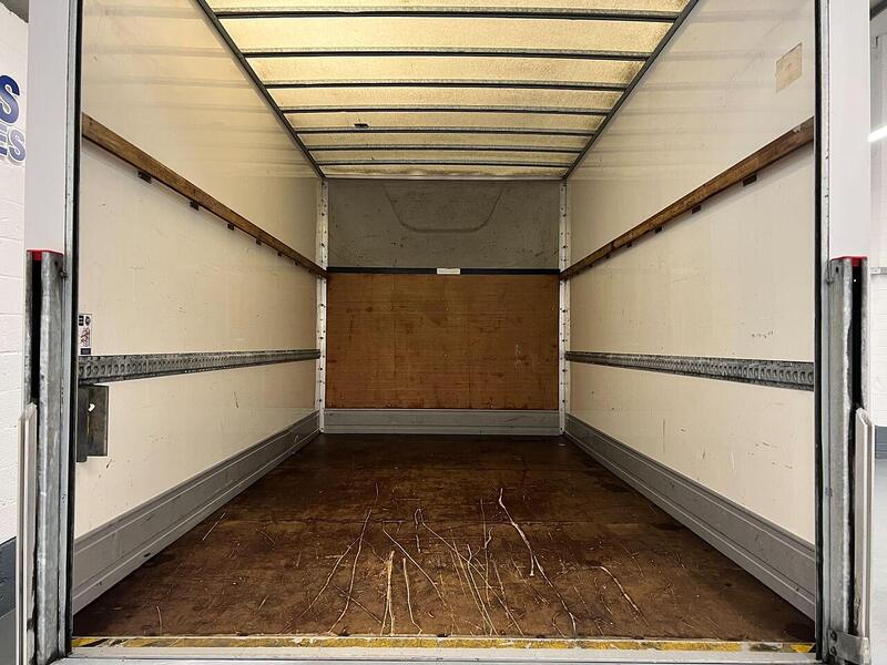 Used Ford Transit 2022 for sale - 76919782: Photo 27