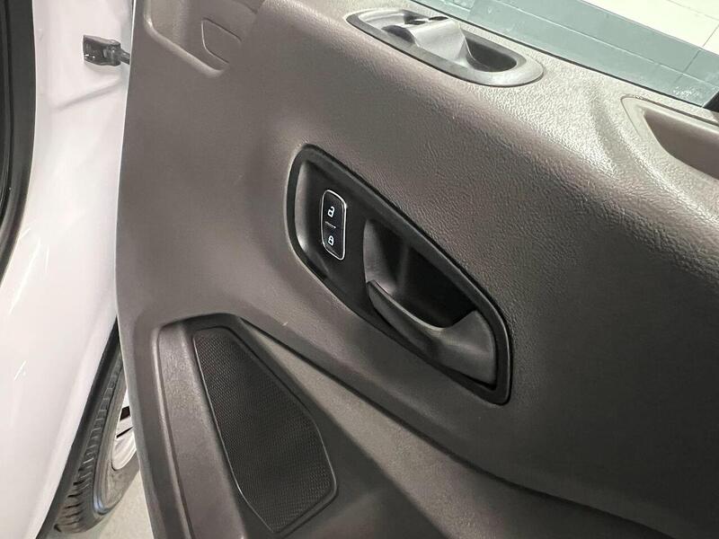 Used Ford Transit 2022 for sale - 76919782: Photo 30