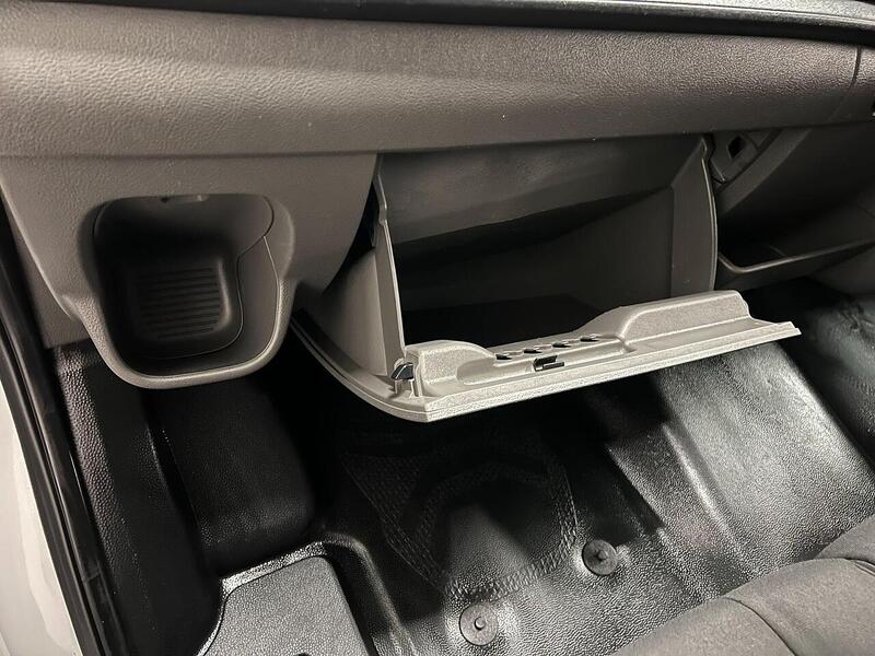 Used Ford Transit 2022 for sale - 76919782: Photo 31