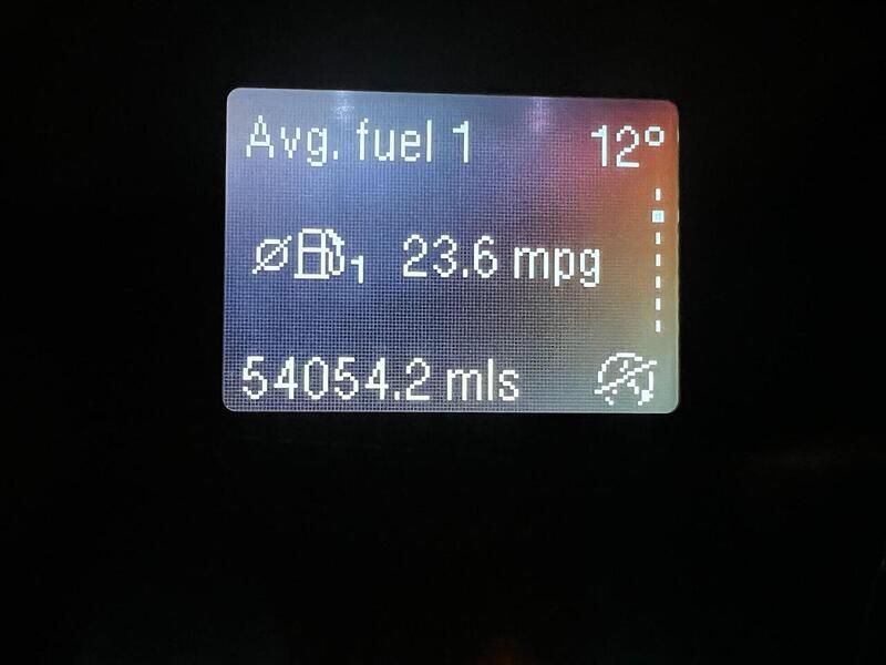 Used Ford Transit 2022 for sale - 76919782: Photo 32