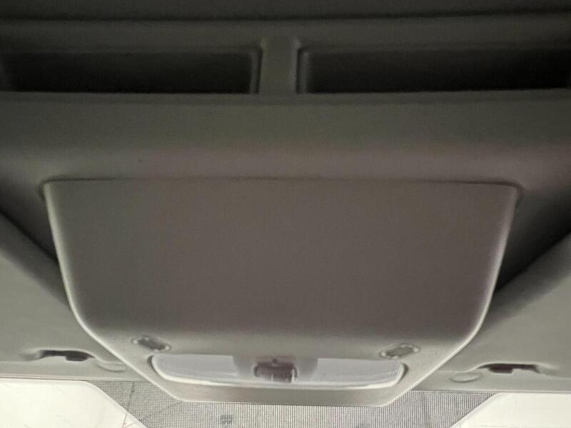 Used Ford Transit 2022 for sale - 76919782: Photo 35