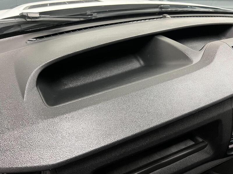 Used Ford Transit 2022 for sale - 76919782: Photo 36