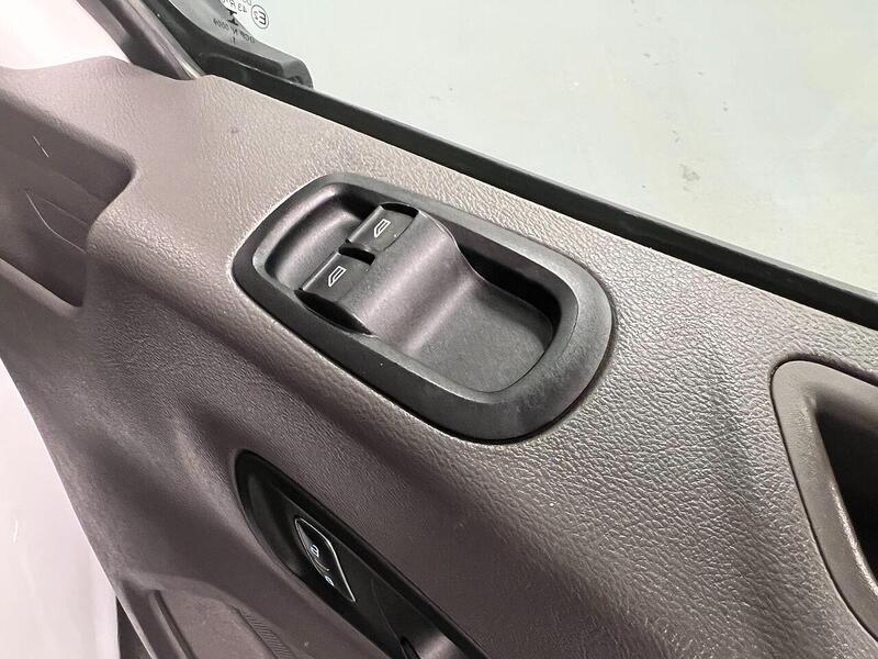 Used Ford Transit 2022 for sale - 76919782: Photo 9