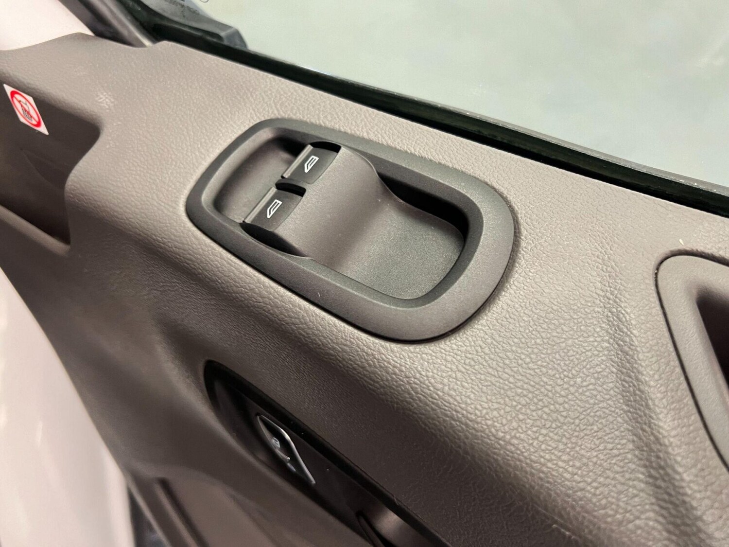 Used Ford Transit 2023 for sale - 75406699: Photo 10