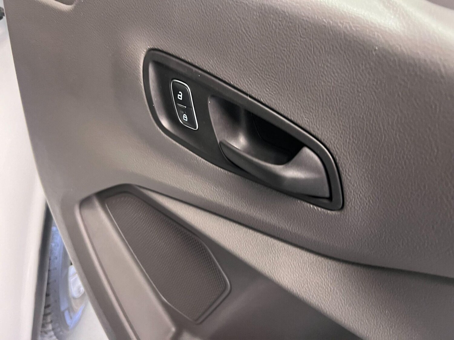 Used Ford Transit 2023 for sale - 75406699: Photo 11