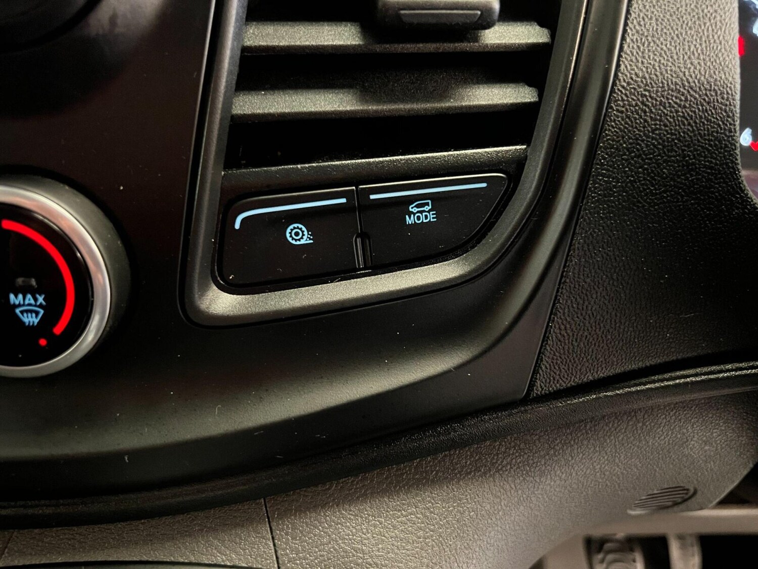 Used Ford Transit 2023 for sale - 75406699: Photo 15