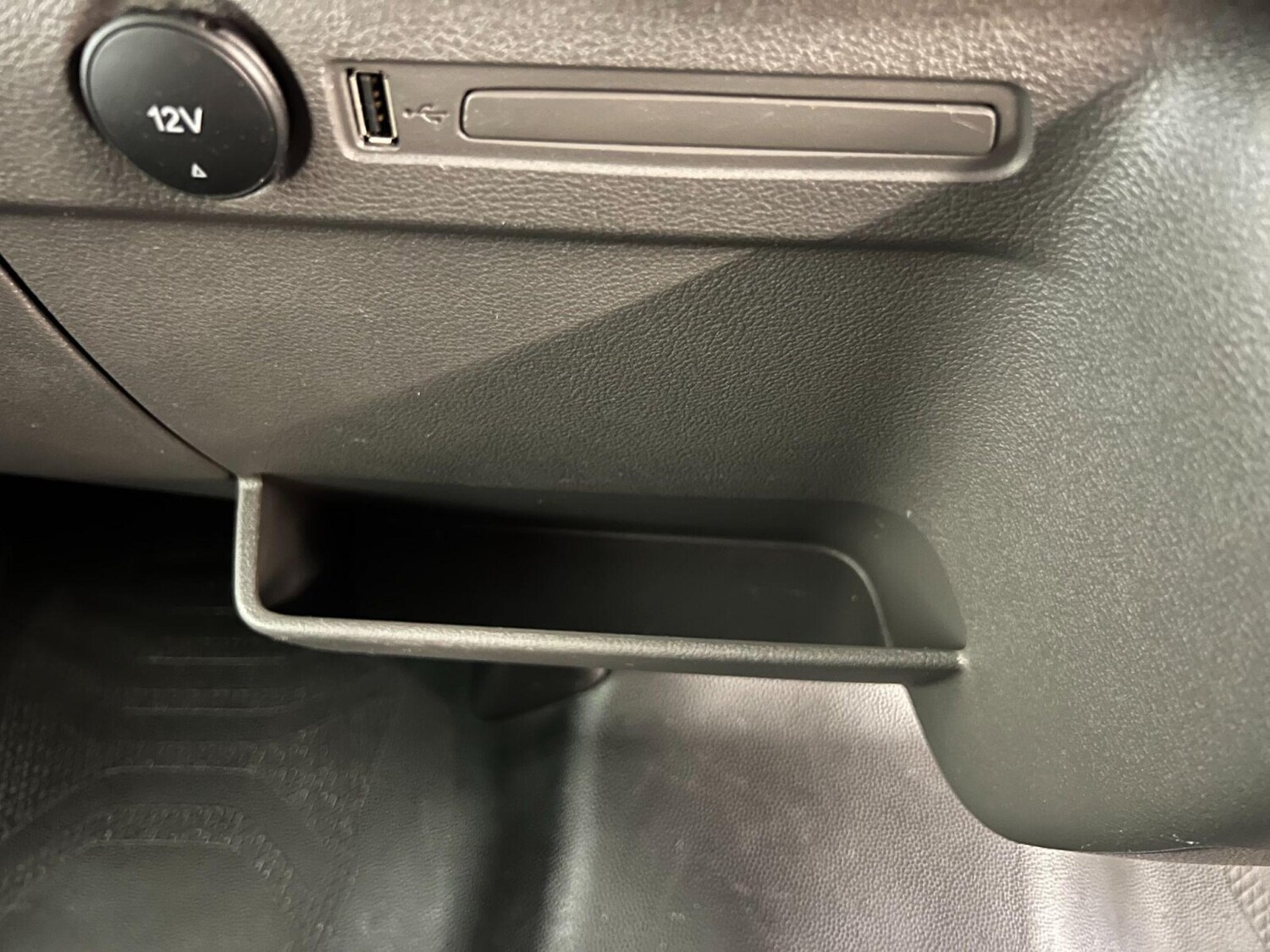 Used Ford Transit 2023 for sale - 75406699: Photo 19