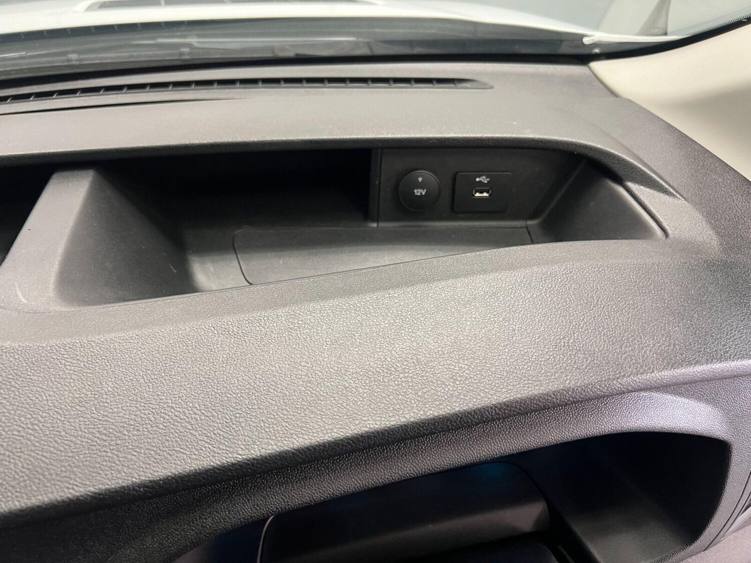 Used Ford Transit 2023 for sale - 75406699: Photo 20