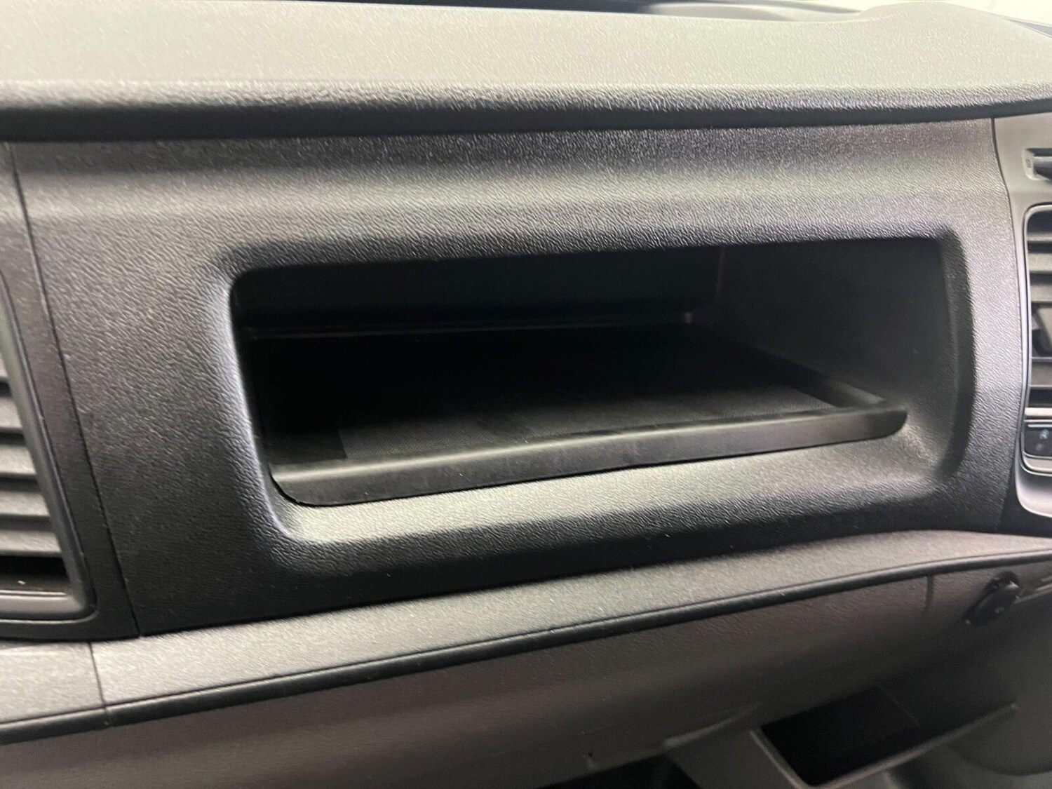 Used Ford Transit 2023 for sale - 75406699: Photo 21