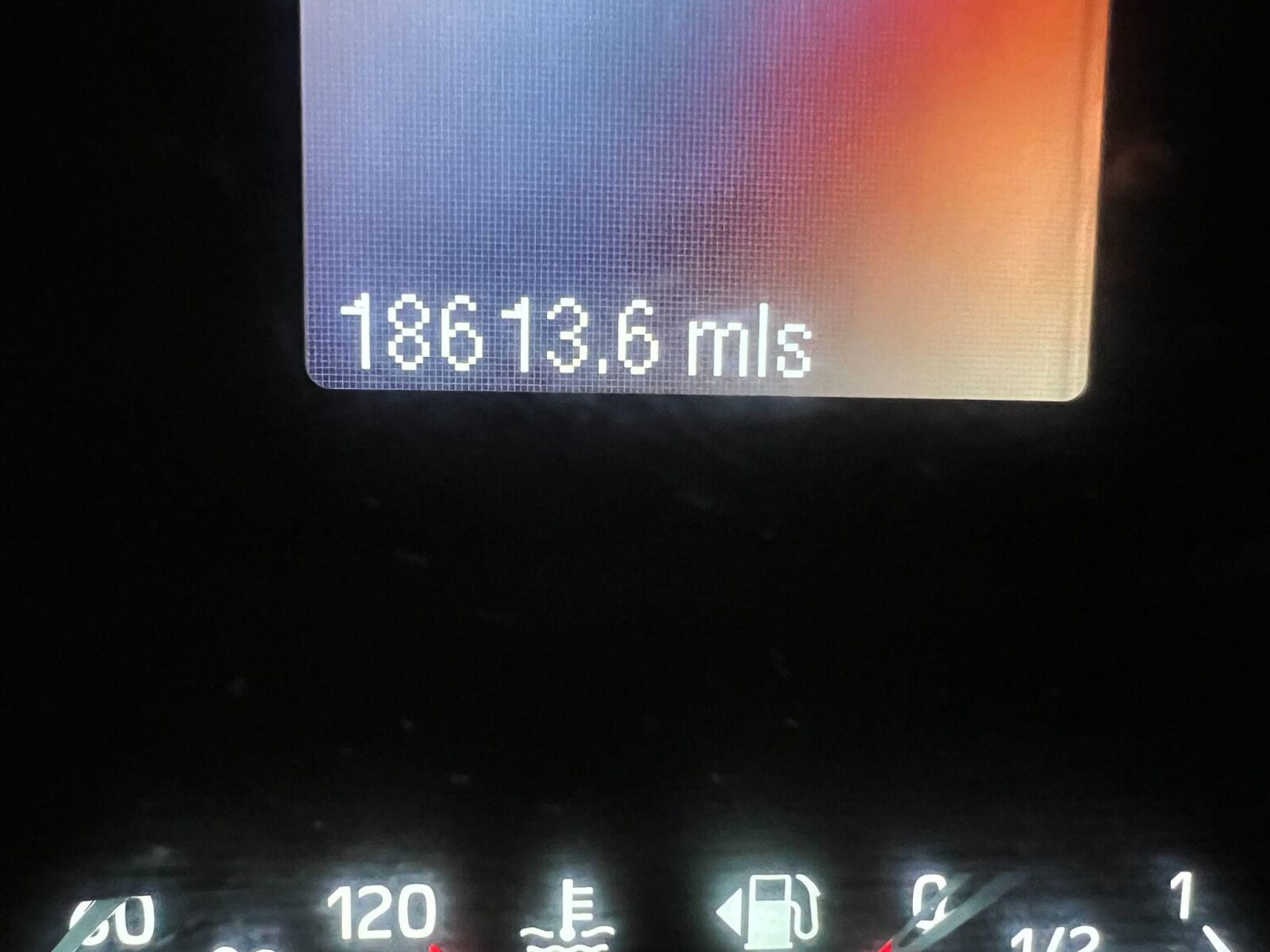 Used Ford Transit 2023 for sale - 75406699: Photo 23