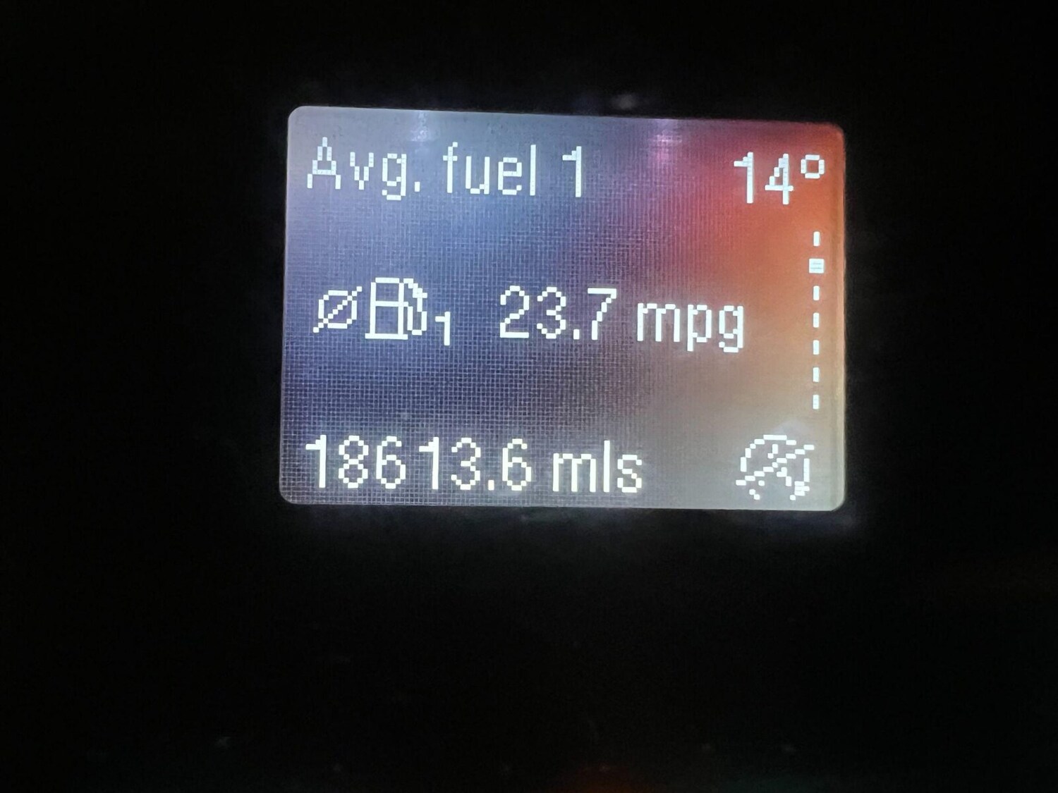 Used Ford Transit 2023 for sale - 75406699: Photo 25