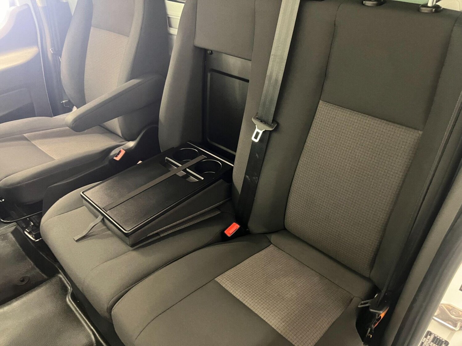 Used Ford Transit 2023 for sale - 75406699: Photo 26