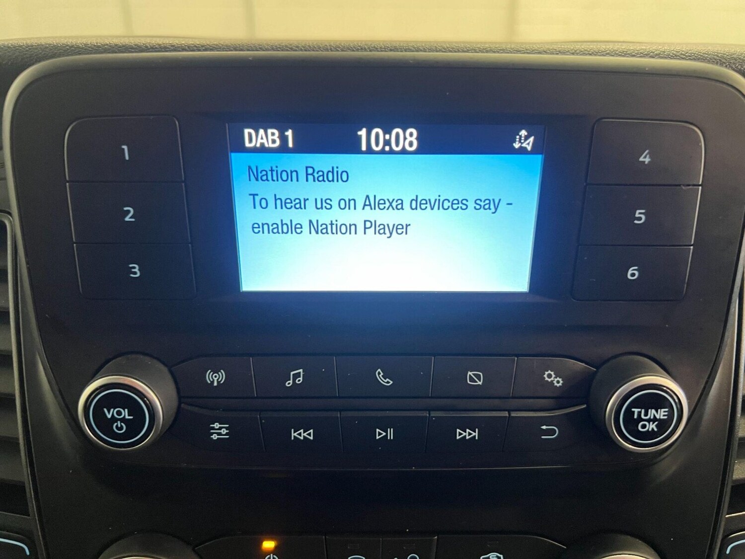 Used Ford Transit 2023 for sale - 75406699: Photo 28