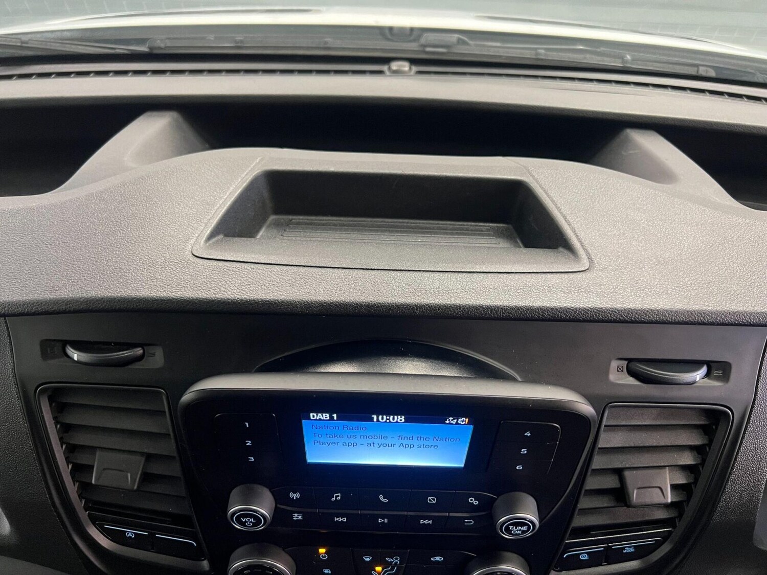 Used Ford Transit 2023 for sale - 75406699: Photo 29