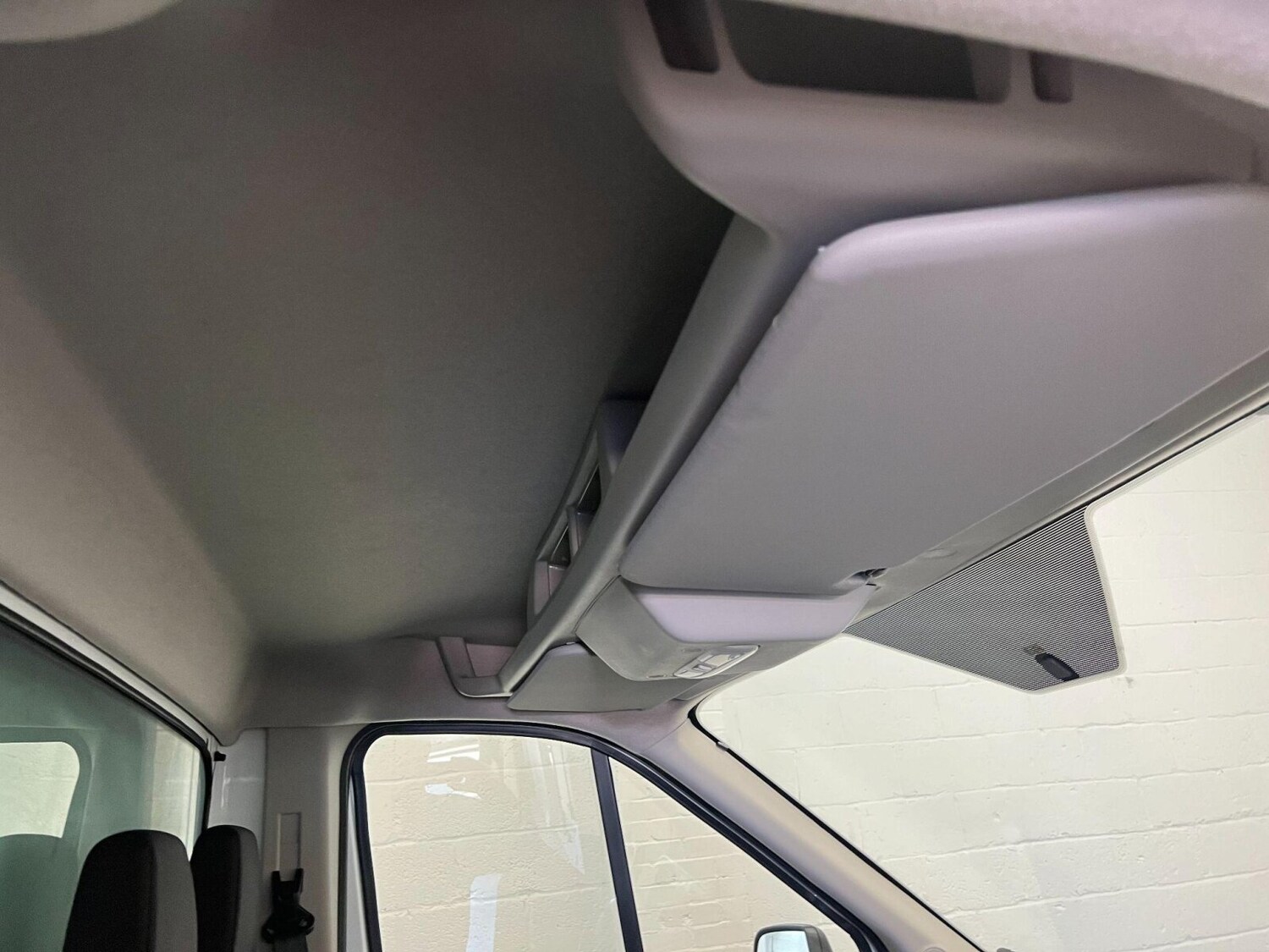 Used Ford Transit 2023 for sale - 75406699: Photo 33