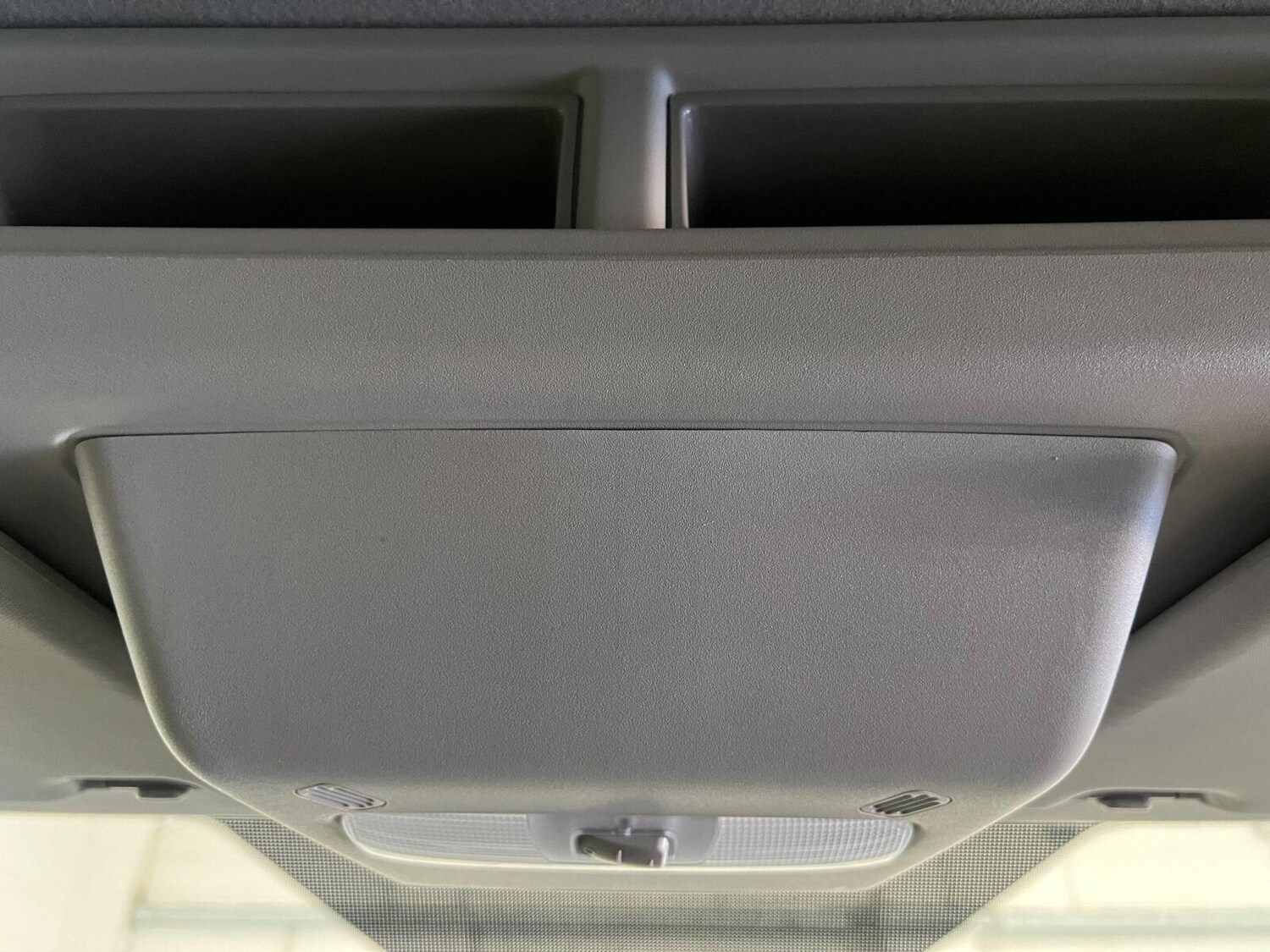 Used Ford Transit 2023 for sale - 75406699: Photo 34