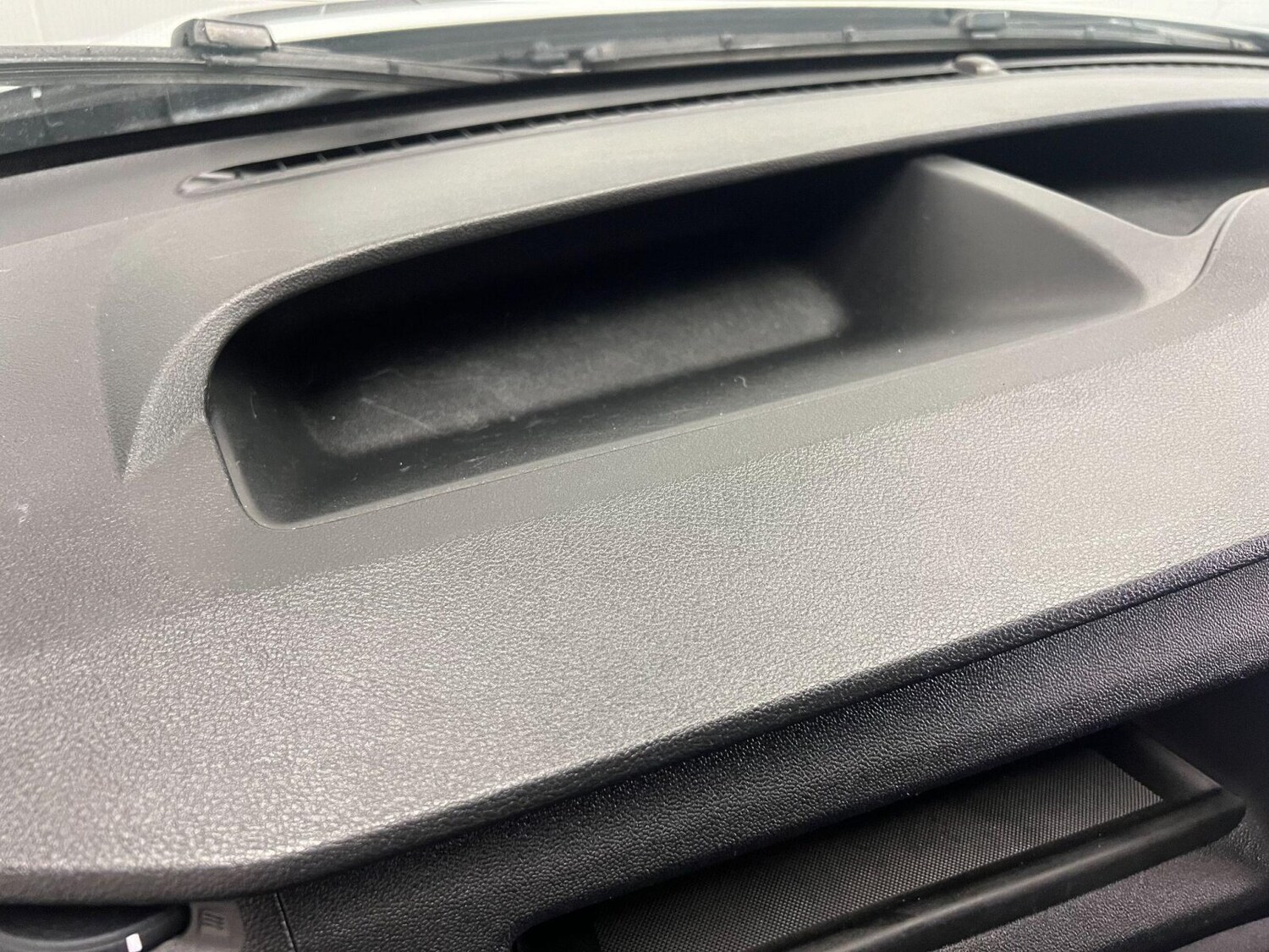 Used Ford Transit 2023 for sale - 75406699: Photo 35