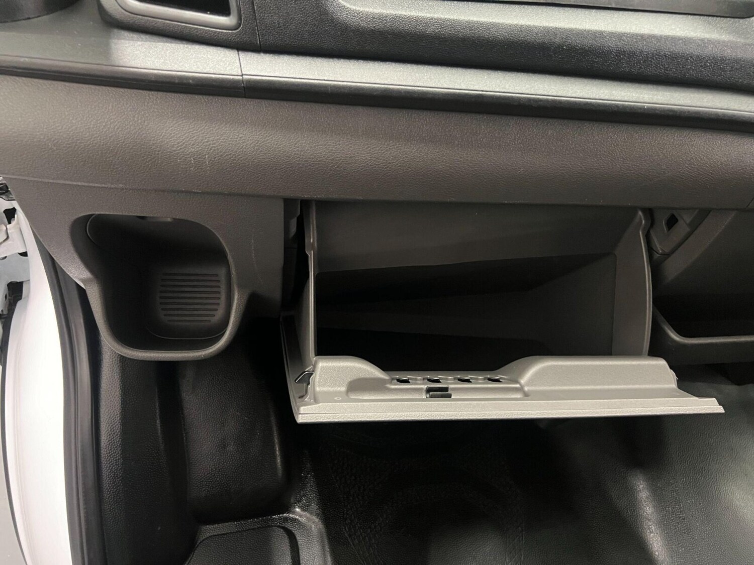 Used Ford Transit 2023 for sale - 75406699: Photo 36