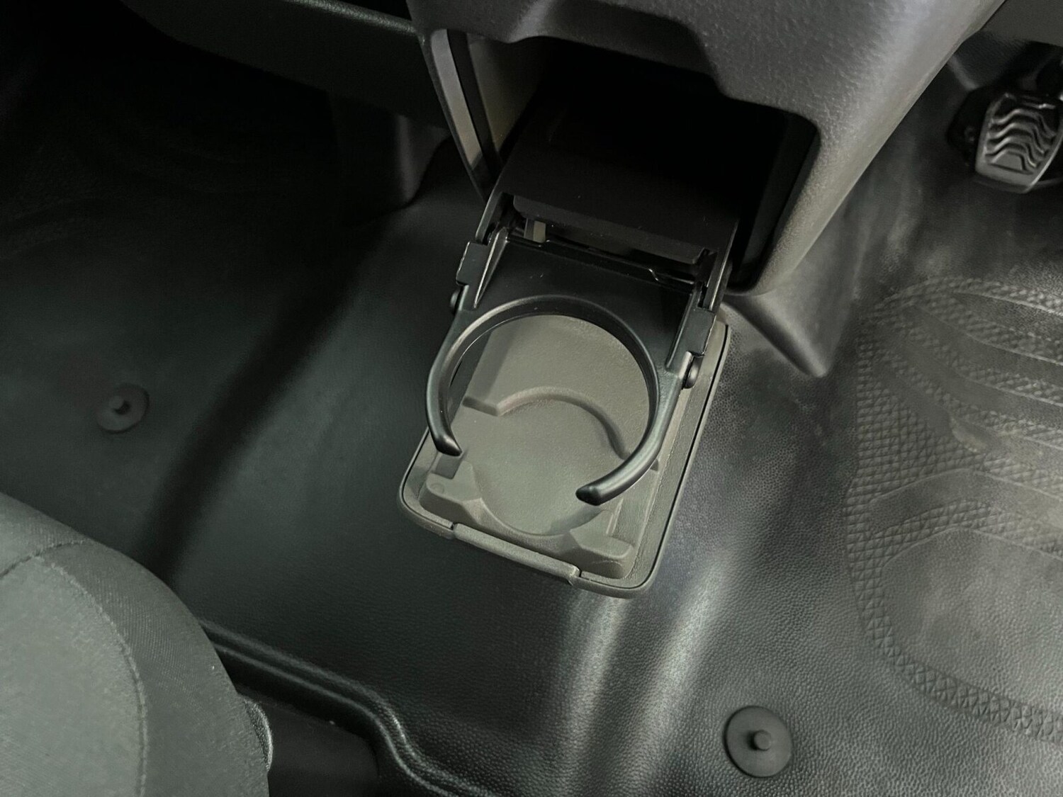 Used Ford Transit 2023 for sale - 75406699: Photo 38