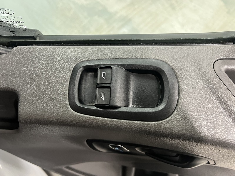Used Ford Transit 2023 for sale - 77579566: Photo 12