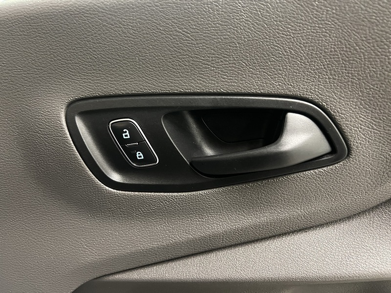 Used Ford Transit 2023 for sale - 77579566: Photo 13