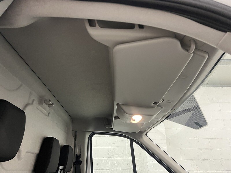 Used Ford Transit 2023 for sale - 77579566: Photo 14