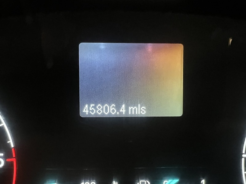 Used Ford Transit 2023 for sale - 77579566: Photo 15