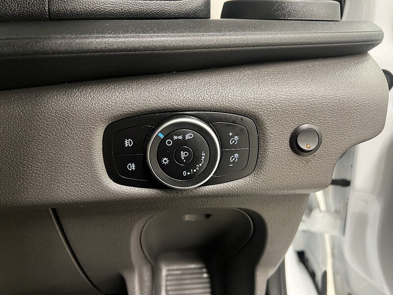Used Ford Transit 2023 for sale - 77579566: Photo 19