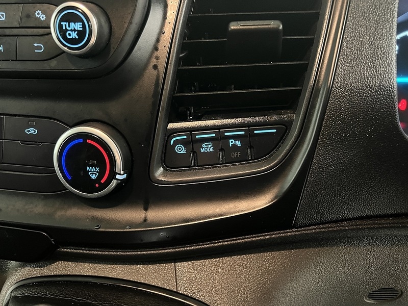 Used Ford Transit 2023 for sale - 77579566: Photo 25