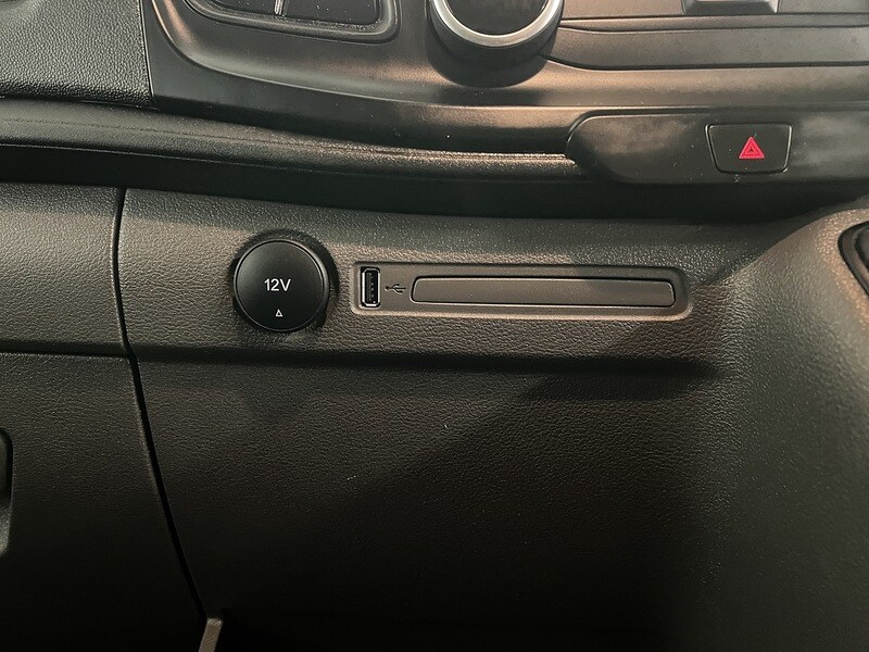 Used Ford Transit 2023 for sale - 77579566: Photo 28