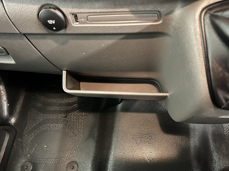 Used Ford Transit 2023 for sale - 77579566: Photo 29