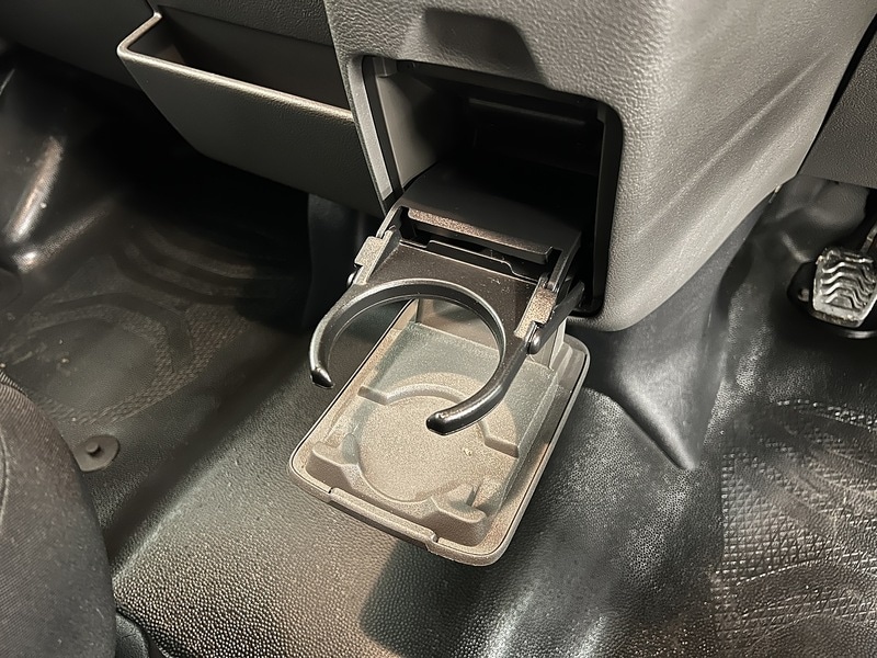 Used Ford Transit 2023 for sale - 77579566: Photo 30