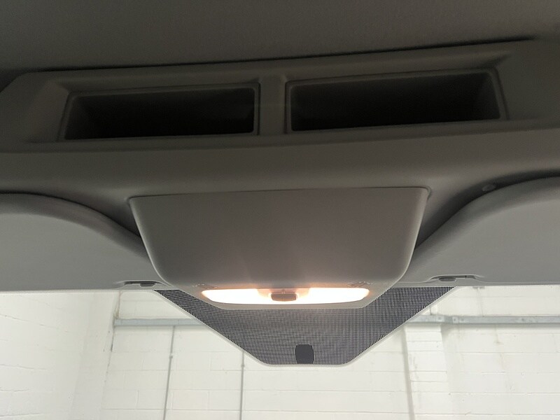 Used Ford Transit 2023 for sale - 77579566: Photo 31