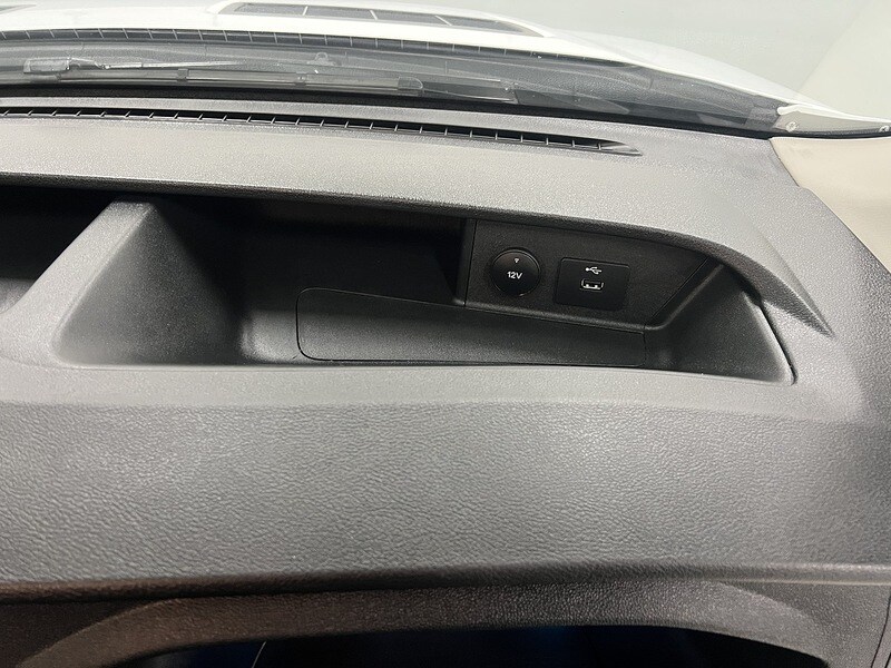 Used Ford Transit 2023 for sale - 77579566: Photo 32