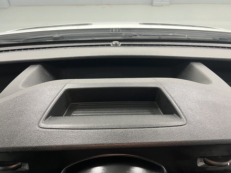 Used Ford Transit 2023 for sale - 77579566: Photo 33