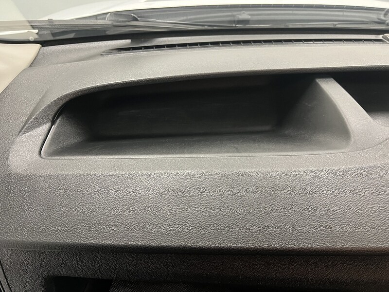 Used Ford Transit 2023 for sale - 77579566: Photo 34